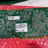 751 议价 迈创MATROX视讯卡 METEOR2