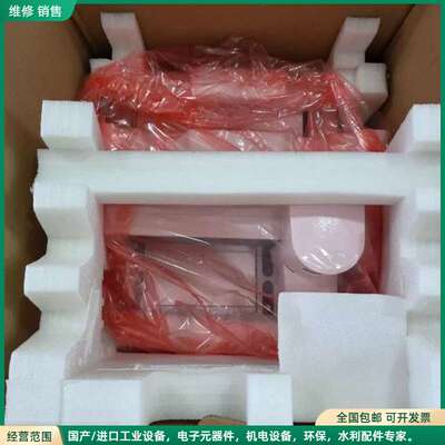 可维修Agilent G4514-64000议价