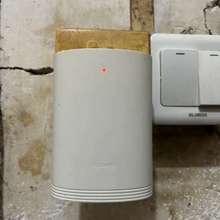 议价-华为PLC无线扩展器 PT8020 V2