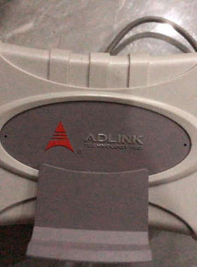 议价-ADLlNK/USB-7230G九五新十多台