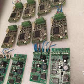 BC186A702 议价 三菱变频器PG卡三菱变频器PG卡