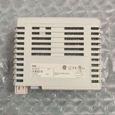 议价-AI810 3BSE008516R1，ABB，原装正品，现货