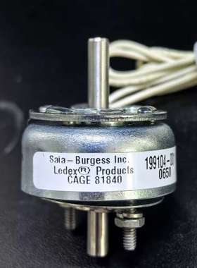 议价-SAIA-BURGESS LNC LEDEX  PRODUC