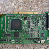 meteor_II 议价 迈创Matrox Y751_0301