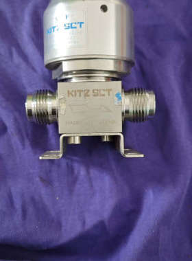 议价-KlTZ   SCT日本北泽KITZ SCT 10K-1/2