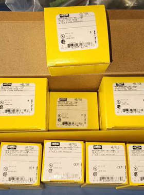 议价-HUBBELL HBL7593 HBL7594 HBL759