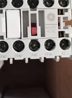 议价-MCRC040ATD.MCRC40E24V