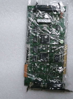 议价-Vic ASST P/N 2285791-0 2384747