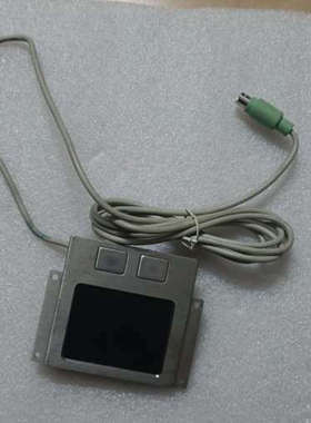 议价-TM-00214-008 WH646-064 Synapti