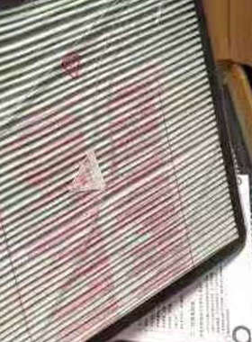 议价-适配3M车载PN38716/PN38816/PN38916/