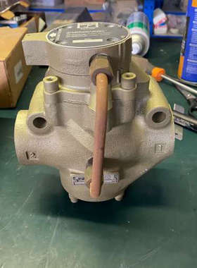 议价-罗斯ROSS电磁阀27系列 EEZ-ON 阀门D2781A8