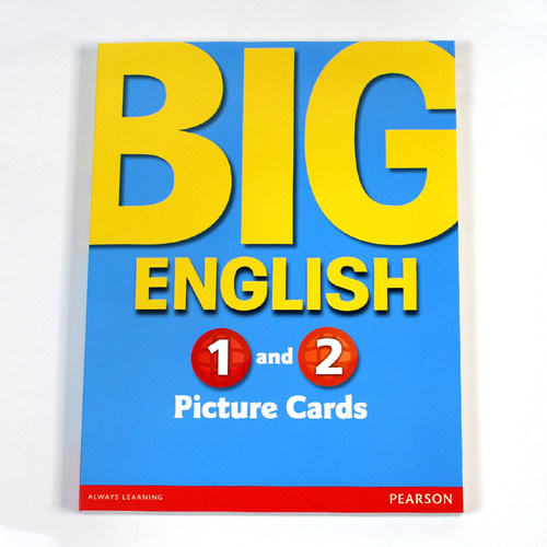 现货教师卡片教师用具