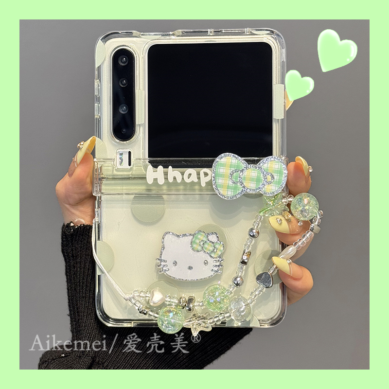 新品ins日韩网红卡通可爱手机壳