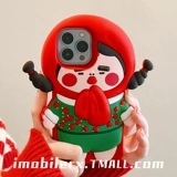 Apple, совместимый iPhone 13, чехол для телефона, iPhone13 Pro, мобильный телефон, iphone, 14promax, популярно в интернете