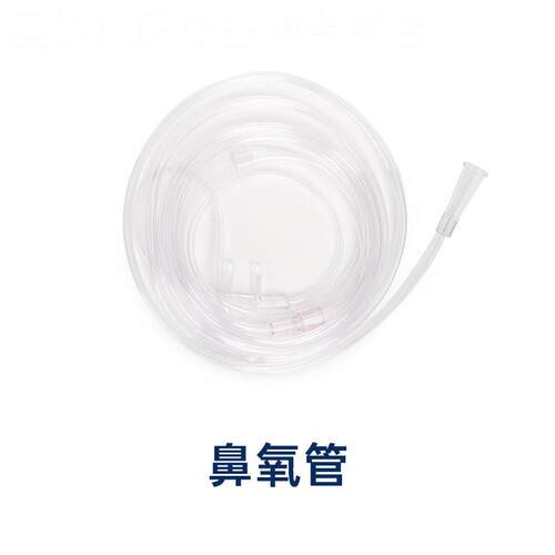3L逸享系列制5L氧机配件 3101W/3102W配件