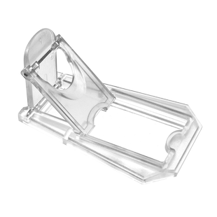 儿童安全窗户锁防宝宝厨房推拉门移门移窗锁扣卫生间滑轨门安全锁