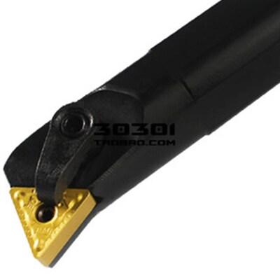 S25 S32 S20R MTQNR16数控刀杆/数控刀具内孔刀杆/数控刀具