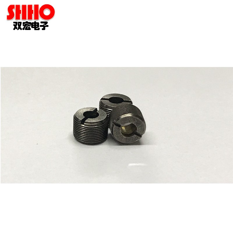 M9玻璃模造非球面镀膜激光聚焦镜头 光学准直镜片焦距15新款上市