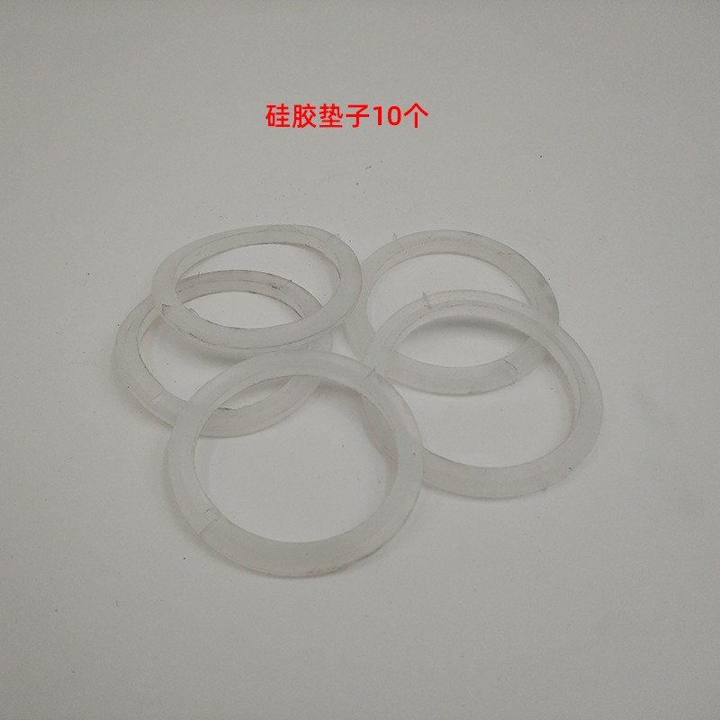 老式铸铁暖气放水神器一寸半正反丝暖气片补M芯变径对丝堵头排气