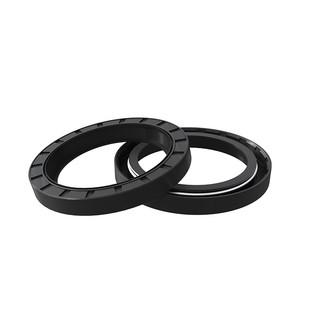 22x45x7 骨架油封 20x45x10 20x45x7 22x45x10油封大全 32x44x10