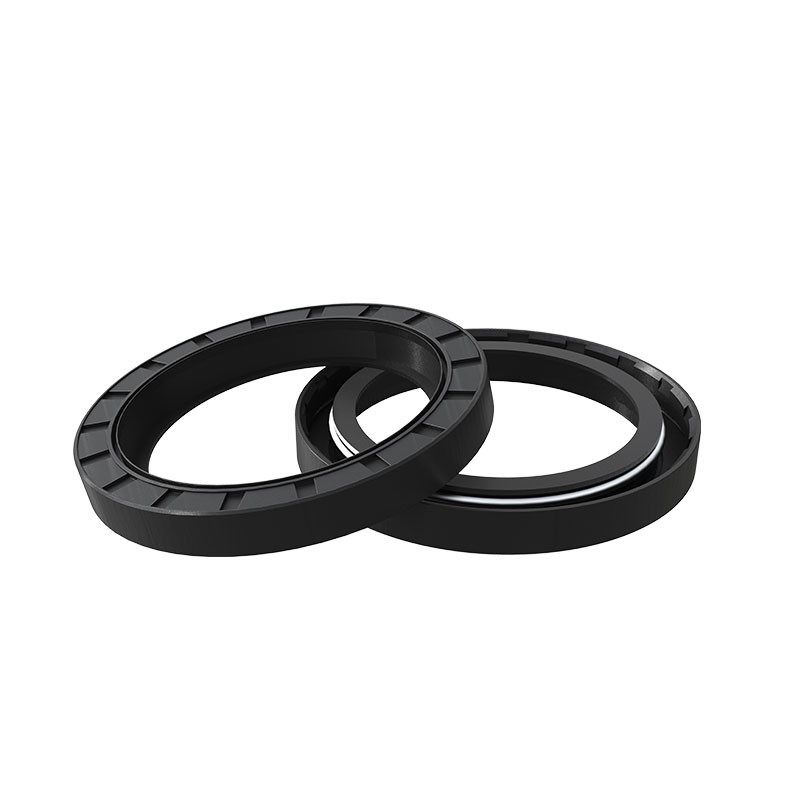 17x32x8 18x32x7 18x32x8密封圈18x32x10 20x32x5骨架油封