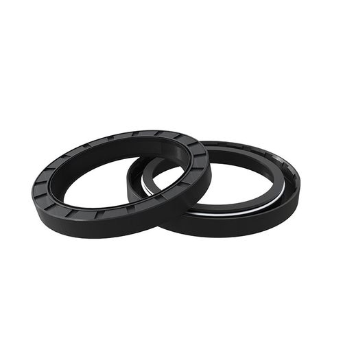 骨架油封 60x86.5x10 60x86.5x12 60x88x12 65x88x12 70x88x12