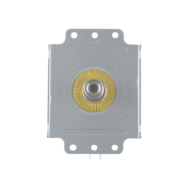 全新原装家用微波炉磁控管2M218H-720电子加热管800W微波发生器,个性定制/设计服务/DIY,明信片定制,淘宝优惠券,粉丝福利购,淘宝优惠卷