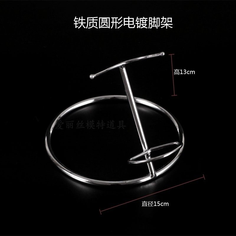 腿模特长腿袜女丝袜模特道具女腿丝袜腿模韩式长腿模悬挂长腿模型