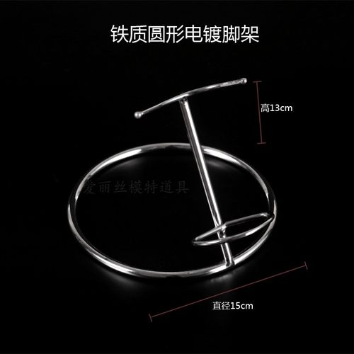 腿模特长腿袜女丝袜模特道具女腿丝袜腿模韩式长腿模悬挂长腿模型