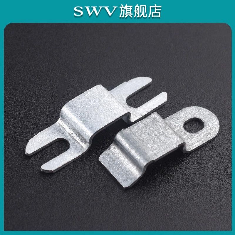 KSD9700温控开关5A温度热保护器 40/45/50/90/100~155度常开常闭,童装/婴儿装/亲子装,儿童装饰手表,淘宝优惠券,粉丝福利购,淘宝优惠卷