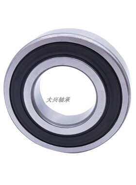 瑞典进口轴承 3007 3002 62206 62207 62208 62209 62210 2Z 2RS1