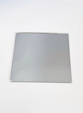 窄带滤光片564nm25*25*1.1mm