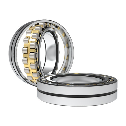 哈尔滨轴承NN3009 3008 3010 3011 3012 3013 3014K/P5W33