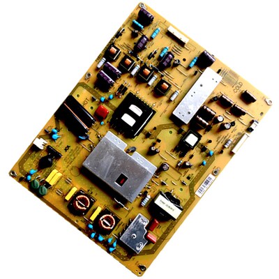 全新夏普LCD-60LX540A LCD-52LX640A电视电源板RUNTKA915WJQZ