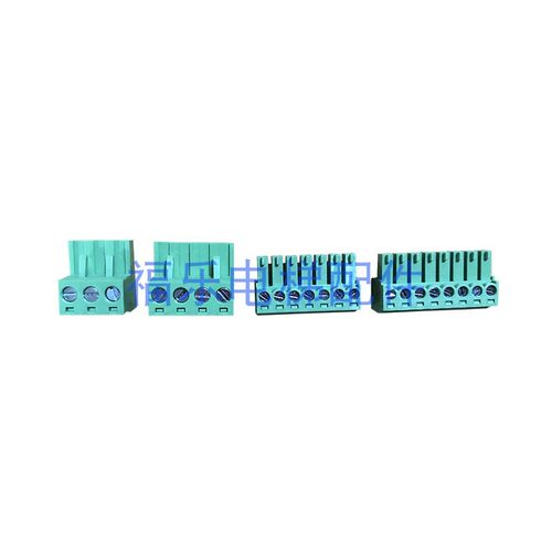 帝奥电梯门机变频器 DCSL-2电梯门驱动器DCSL-1电梯配件
