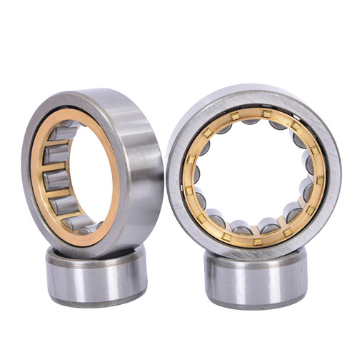 瑞典进口圆柱滚子轴承 NJ2234  2236 2238 2240 2244EM