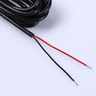 红五环螺杆空压机温度压力传感器鲍斯汉钟永磁变频开山配件大全