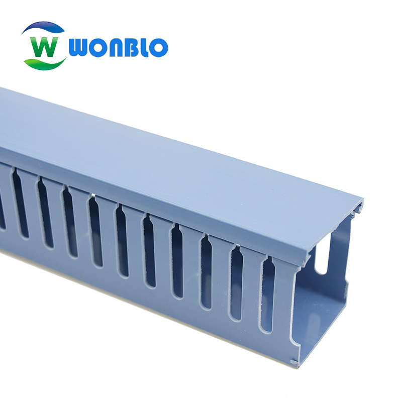 pvc线槽明装蓝色兰色塑料阻燃弱电行走布配电柜控制箱开口U型盖板,童装/婴儿装/亲子装,儿童装饰手表,淘宝优惠券,粉丝福利购,淘宝优惠卷