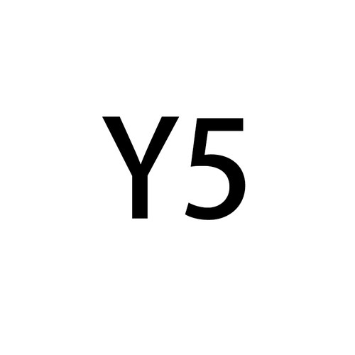 直线导轨压块机床楔块线轨滑轨固定块T1T2T3T5K1K2K3A1A2A3Y1ZJ4