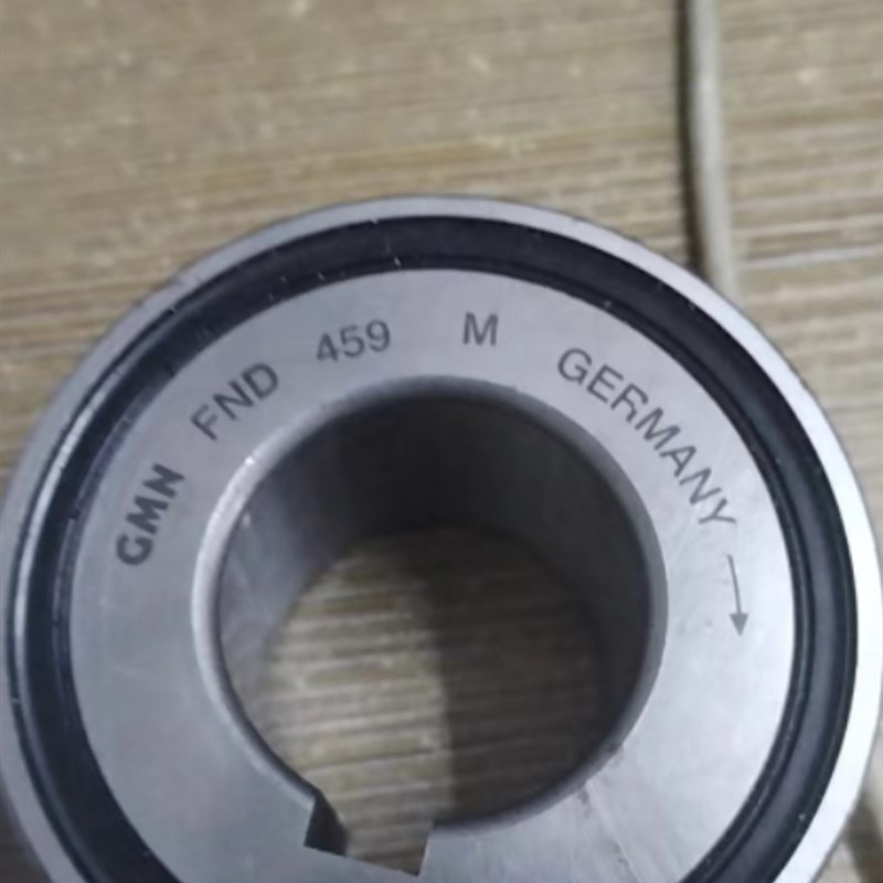 德国进口主轴单项离合器轴承 FND453Z 442Z 459Z 470U437Z 459M