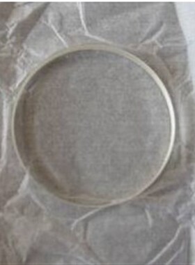 50/50  分光片   D75X5mm 精密光学元件  同轴光