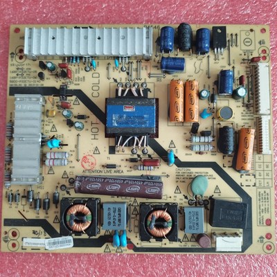 原装创维39E500E 37E760A电视机电源板 168P-P32ETU-05 /06