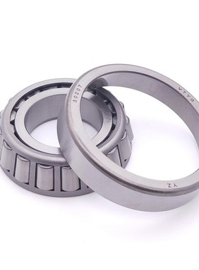 日本进口NTN 30208 30209 30210 30211 30212 30213圆锥滚子轴承