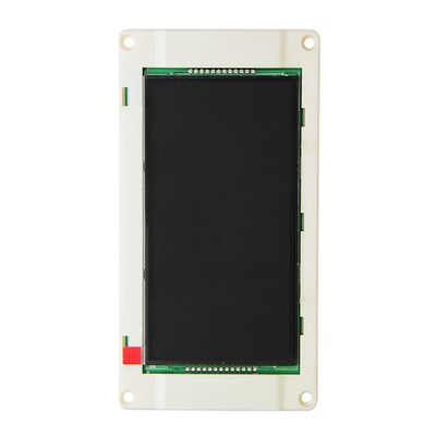 通用电梯KM1353700G11液晶板KM1353701H01显示板5.7寸KM51104206