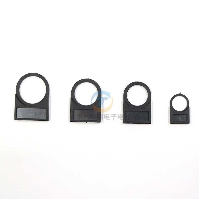 电气控制柜信号灯25按钮开关30mm标牌框标识牌指示标志16标签22,童装/婴儿装/亲子装,儿童装饰手表,淘宝优惠券,粉丝福利购,淘宝优惠卷