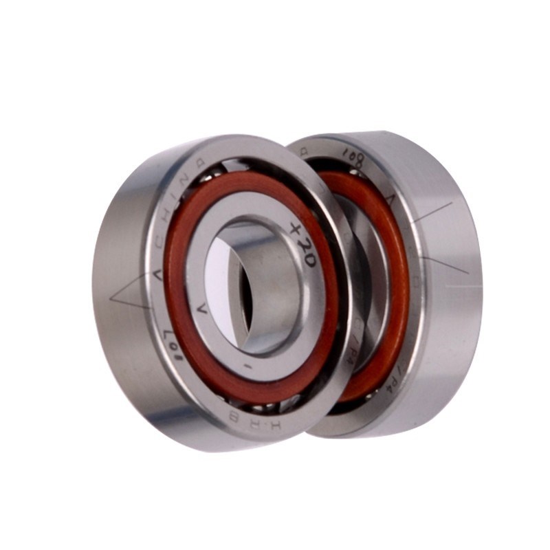 正品哈尔滨轴承7205 7206C P5