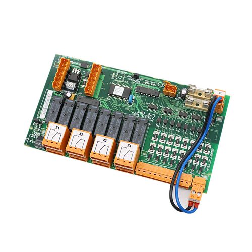 通用电梯配件LCEOPT板电源板KM713150G01/G11/ KM713153H03 全新