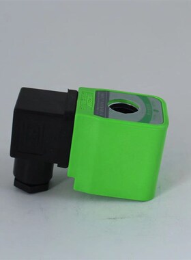 电磁脉冲阀布袋除尘器直角式电磁阀脉冲控制仪DMF-Z/6分-3寸