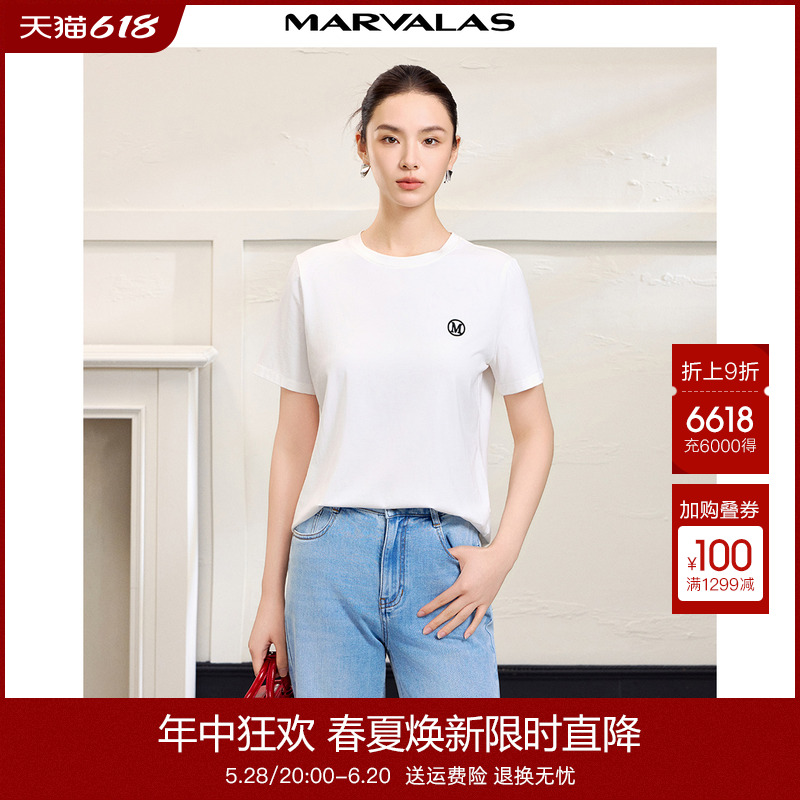 XS ʫͨlogoT184.05Ԫ