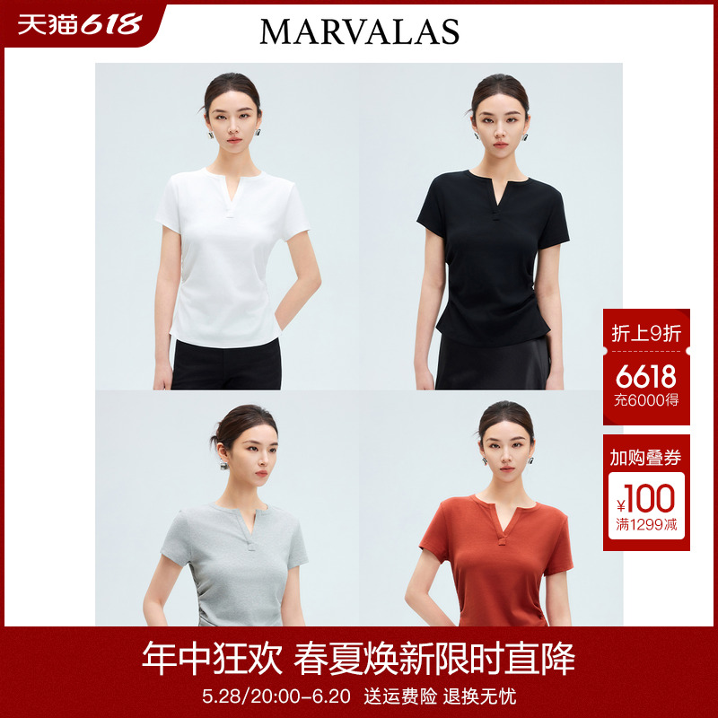 ۻ㣺ש S ʫɫVT129Ԫ